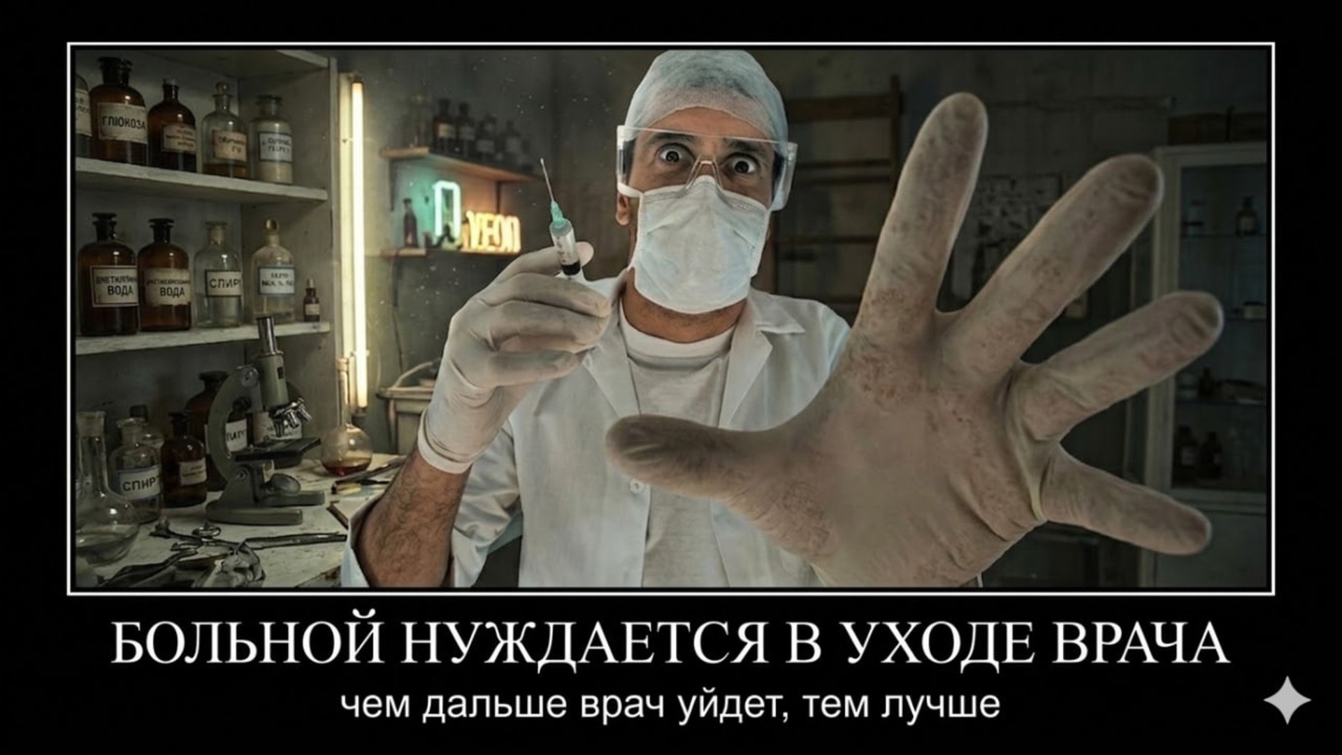 Сила Роста | Сергей Азатян