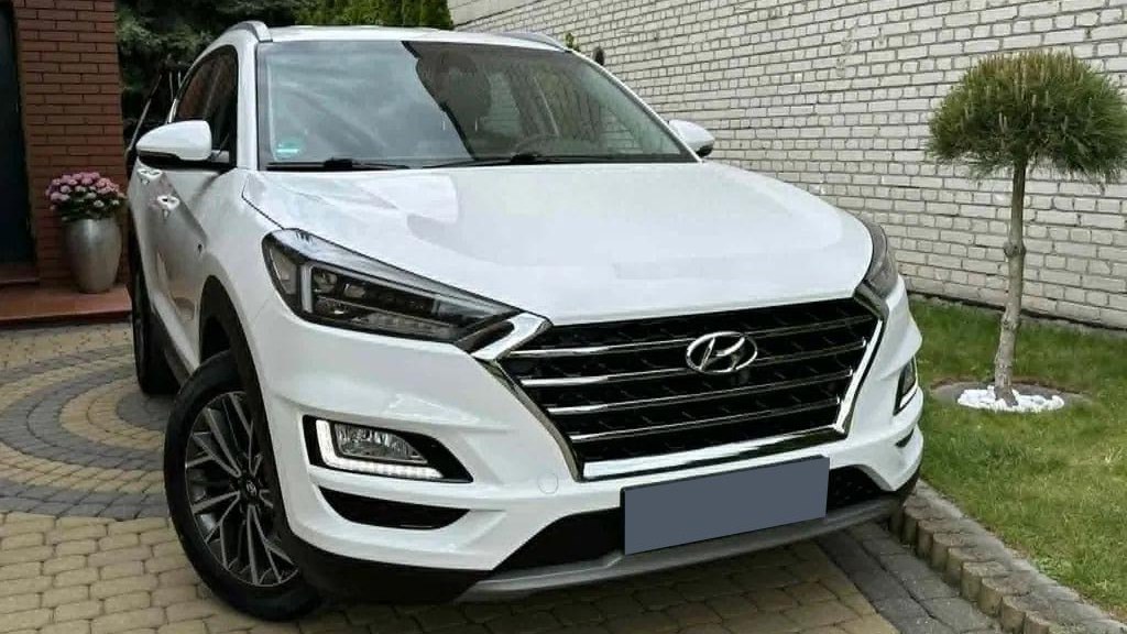 Grand Motors