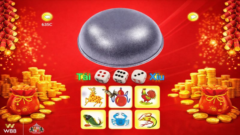 Thế Giới Giải Trí