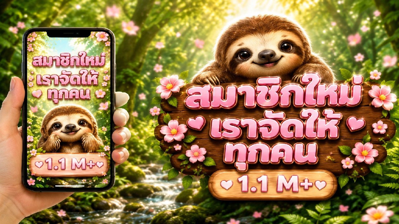 ดู่ดู๊ OFFICIAL TH