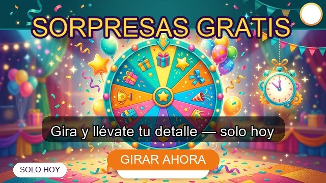 VNMax