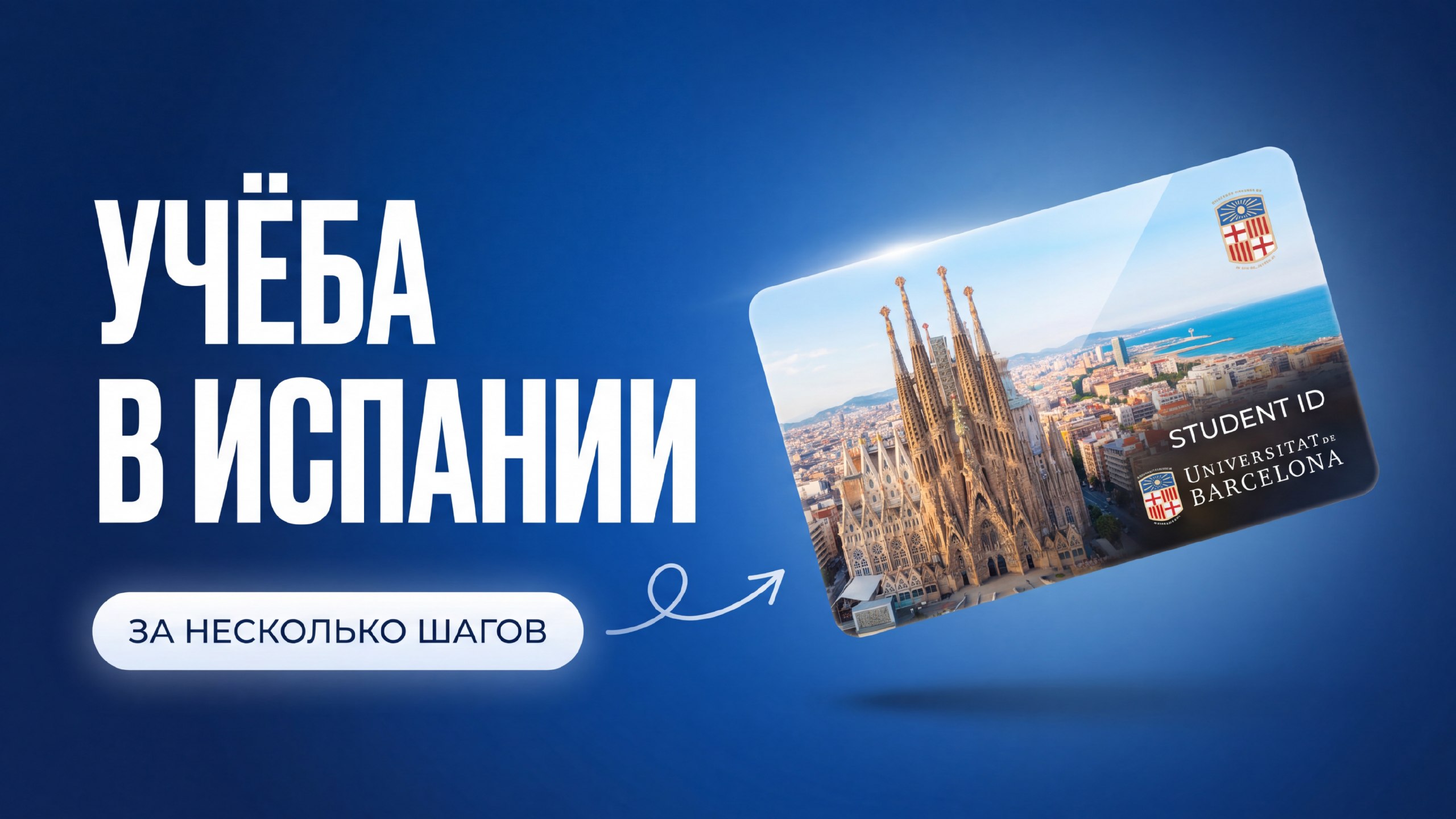 Relocant.es | ВНЖ Испании по Digital Nomad и StartUp