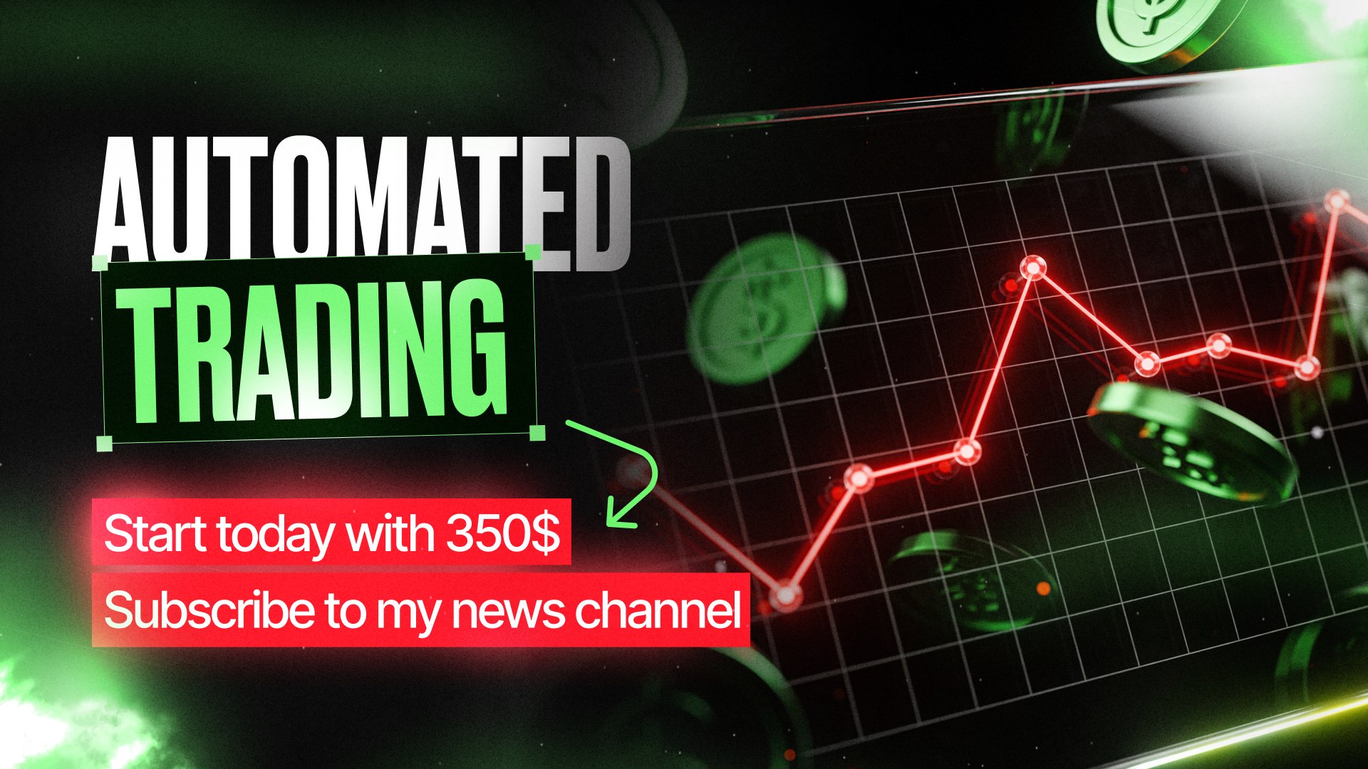 Felix | Fx trading