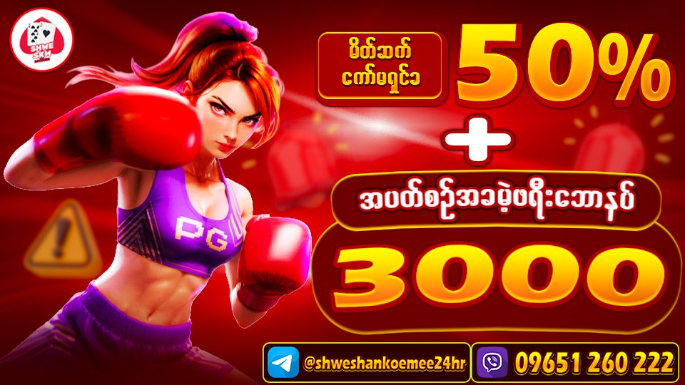 SHWE SHAN KOE MEE