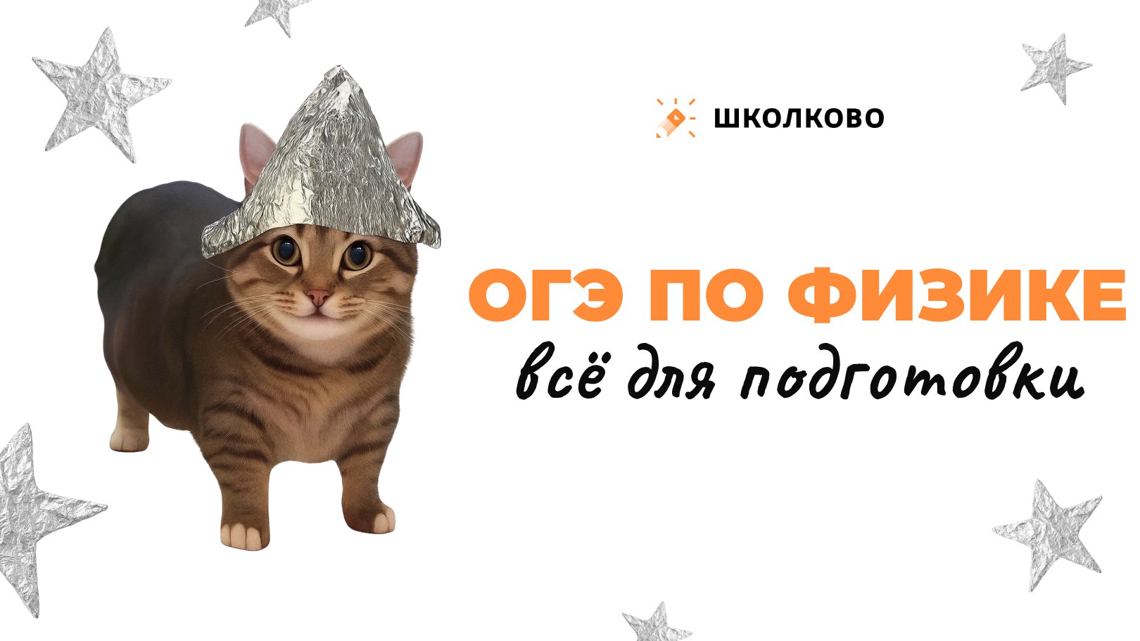 Гриша | ОГЭ физика | Школково
