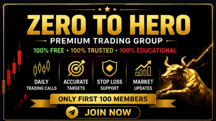 Zero to Hero info