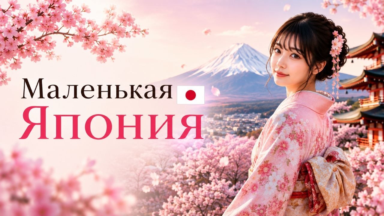 Uniqlo Красота и здоровье из Японии
