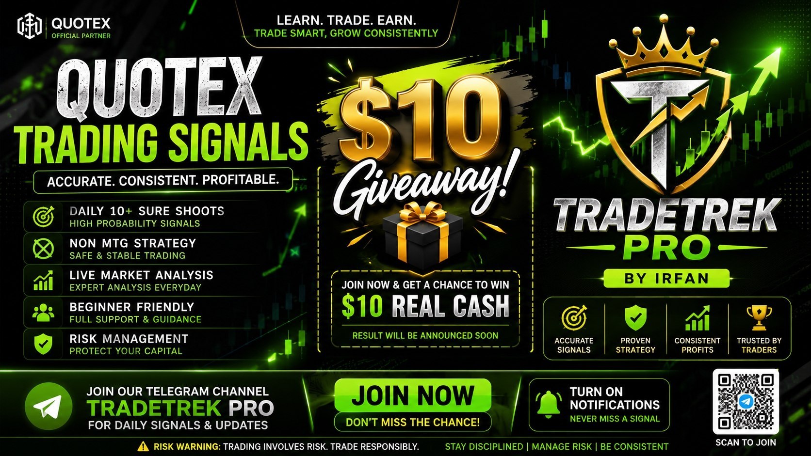 JSOFFICIAL_COMMUNITY
