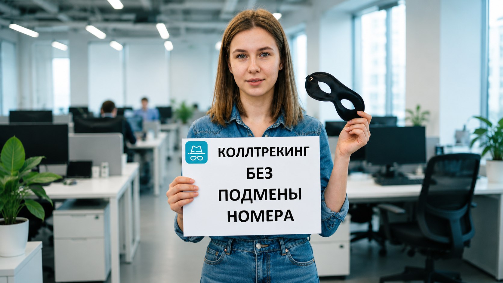 Коломбо в деле!
