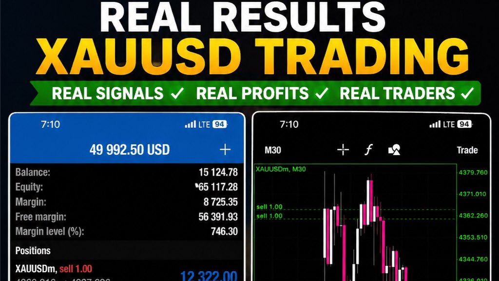 VIP FREE SIGNALS