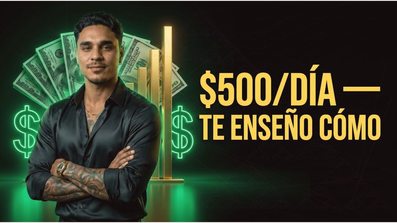 Academia del Trader