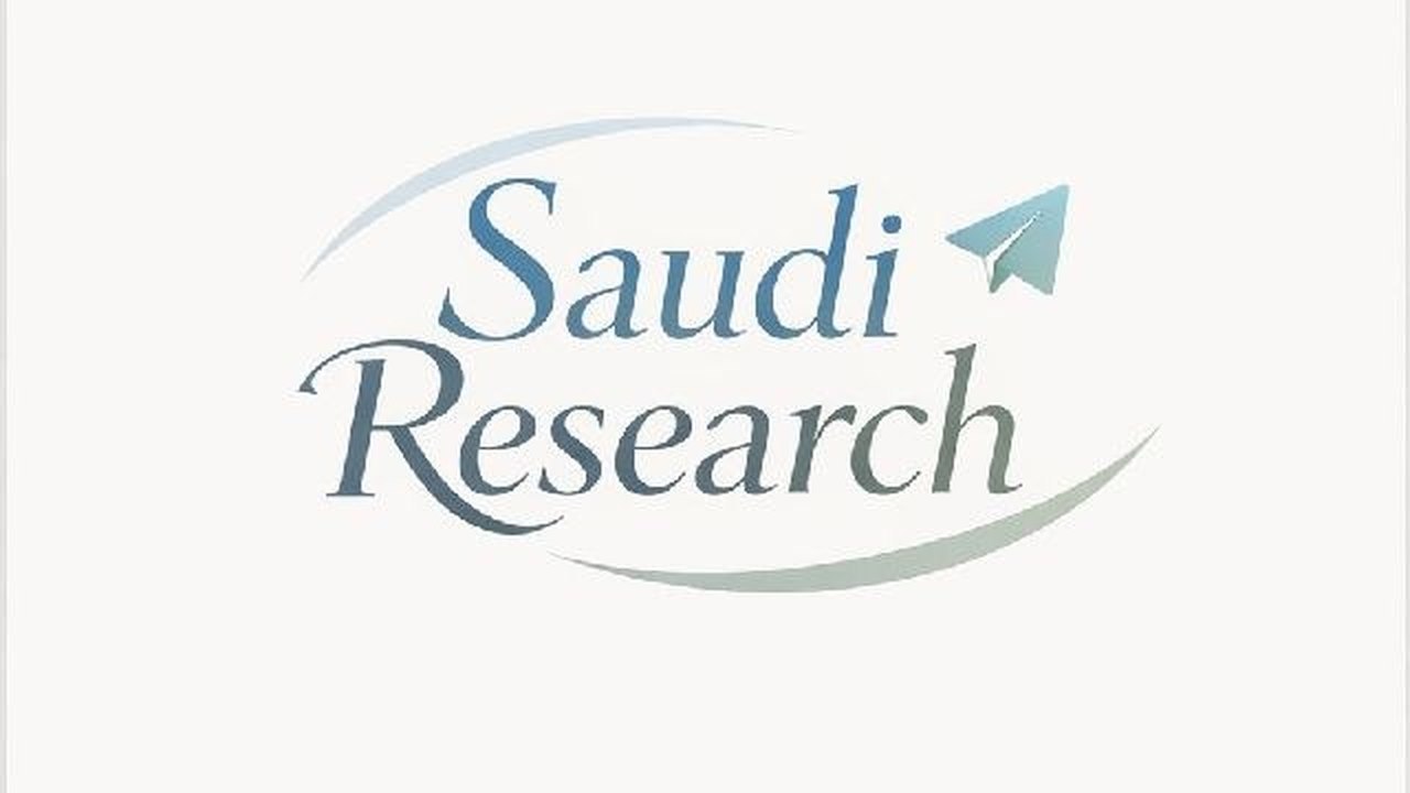 Saudi research2