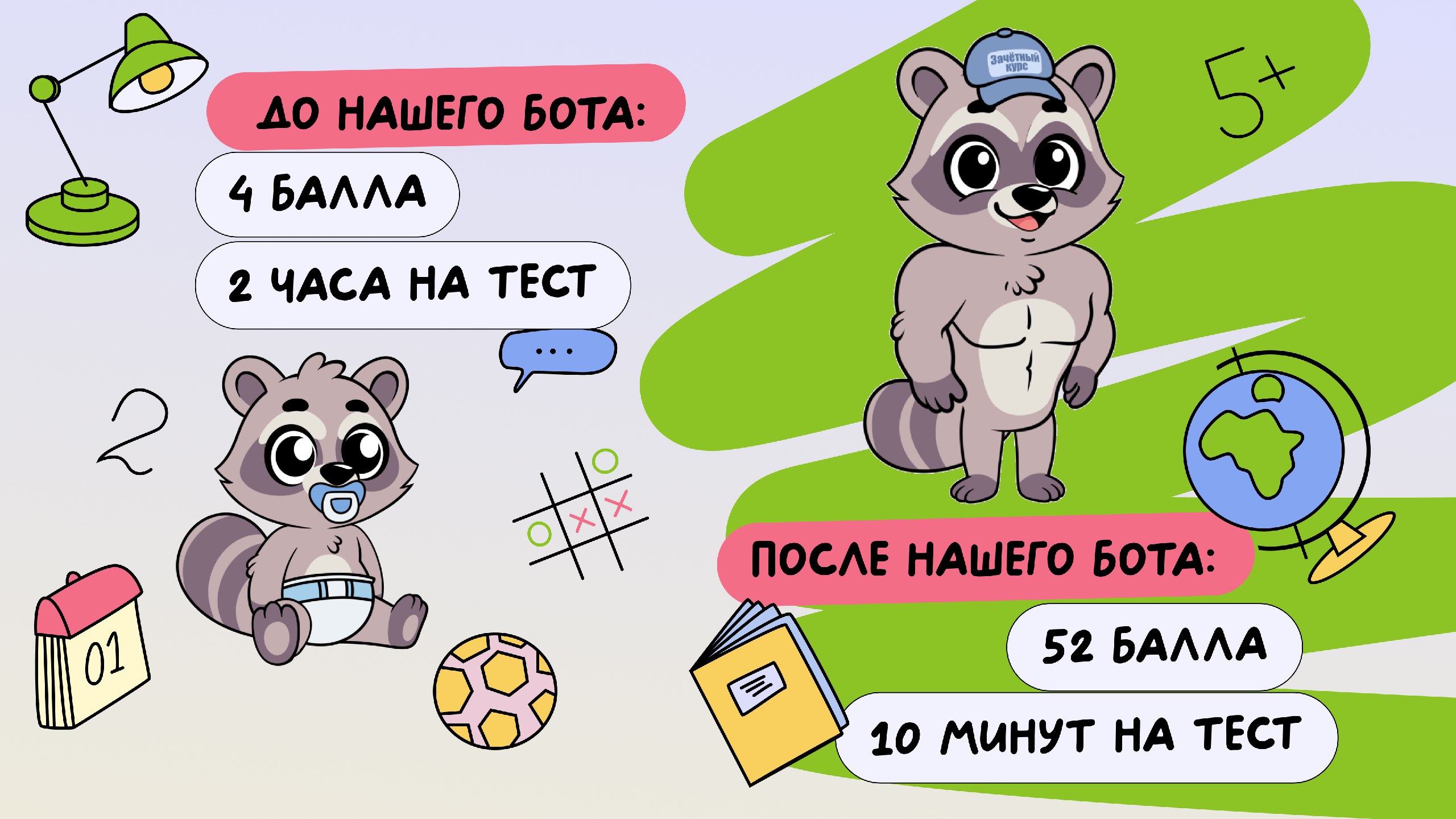 Тесты ЕГЭ по обществознанию