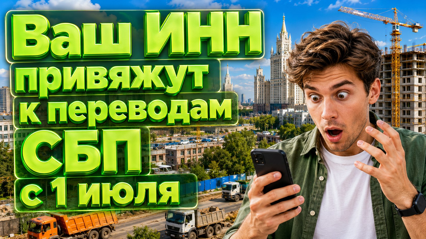 Дом в Квадрате | Недвижимость