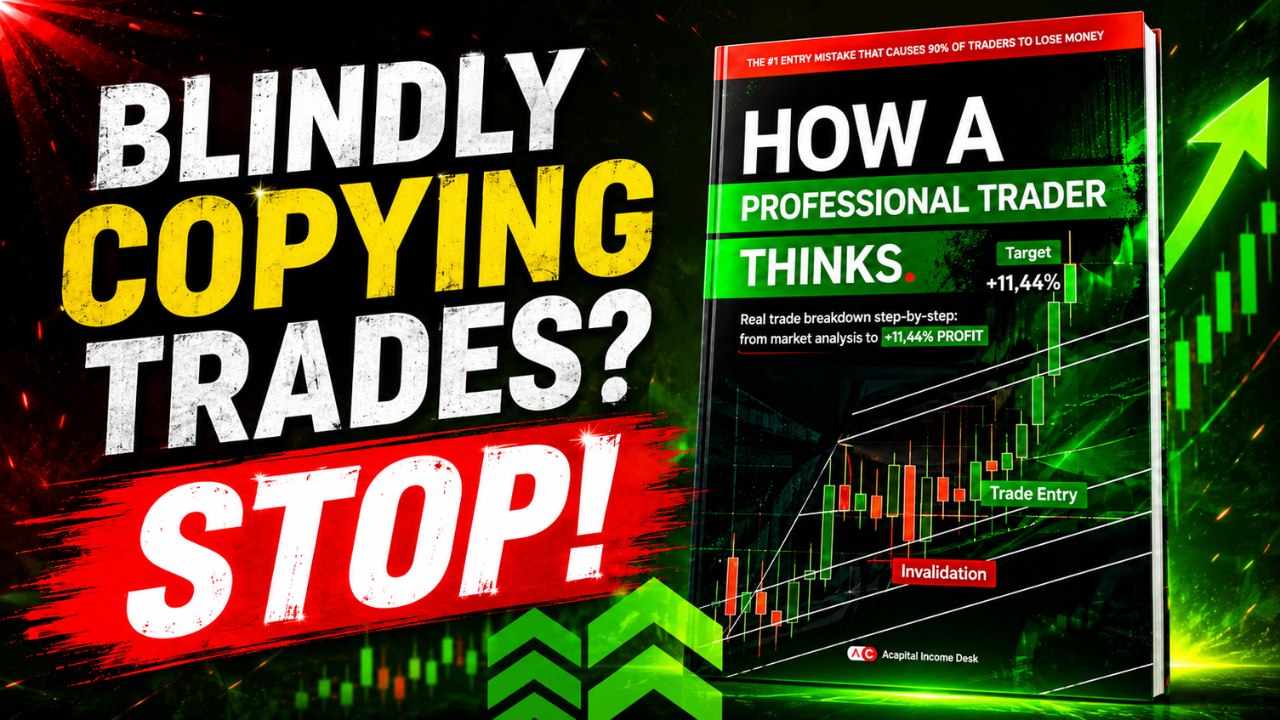 The Playbook | Acapital