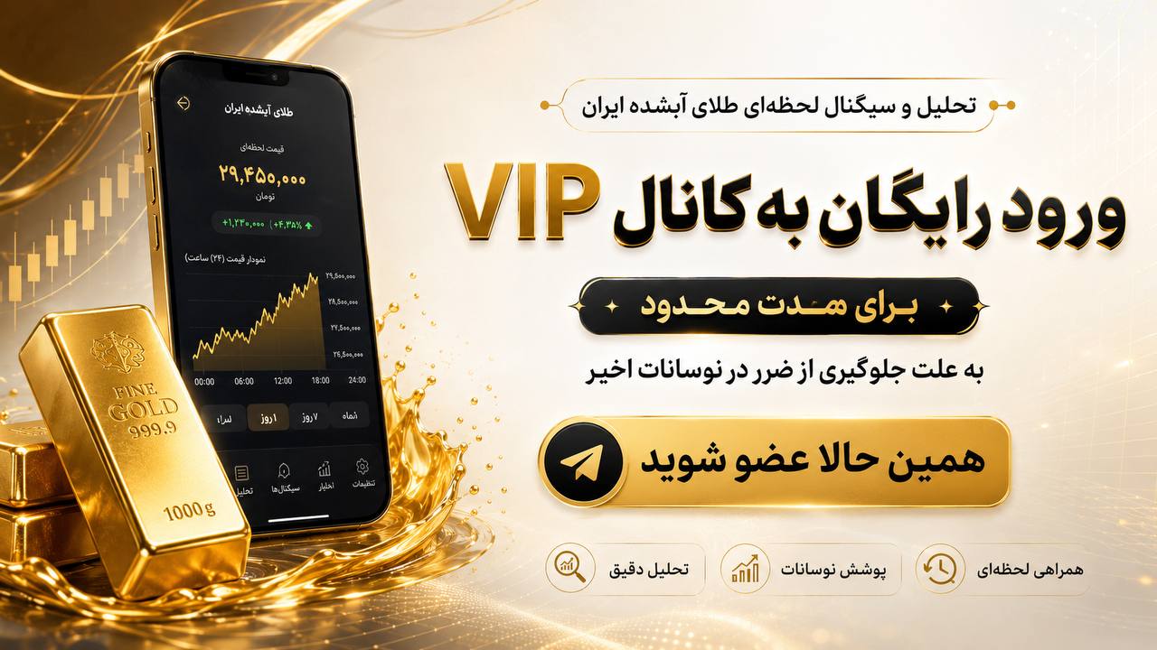 تحلیلگر کورد