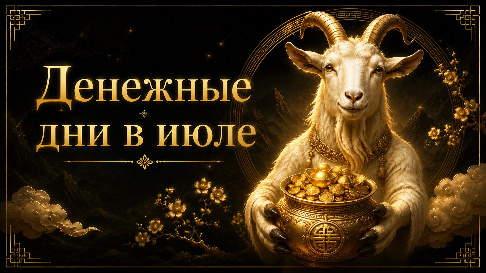 👉 Канал “Личный Вектор”