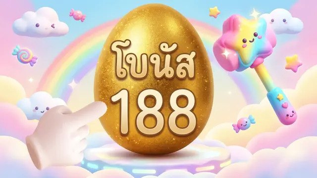 🔥คาสิโนออนไลน์ยอดนิยม อันดับ1 ในไทย