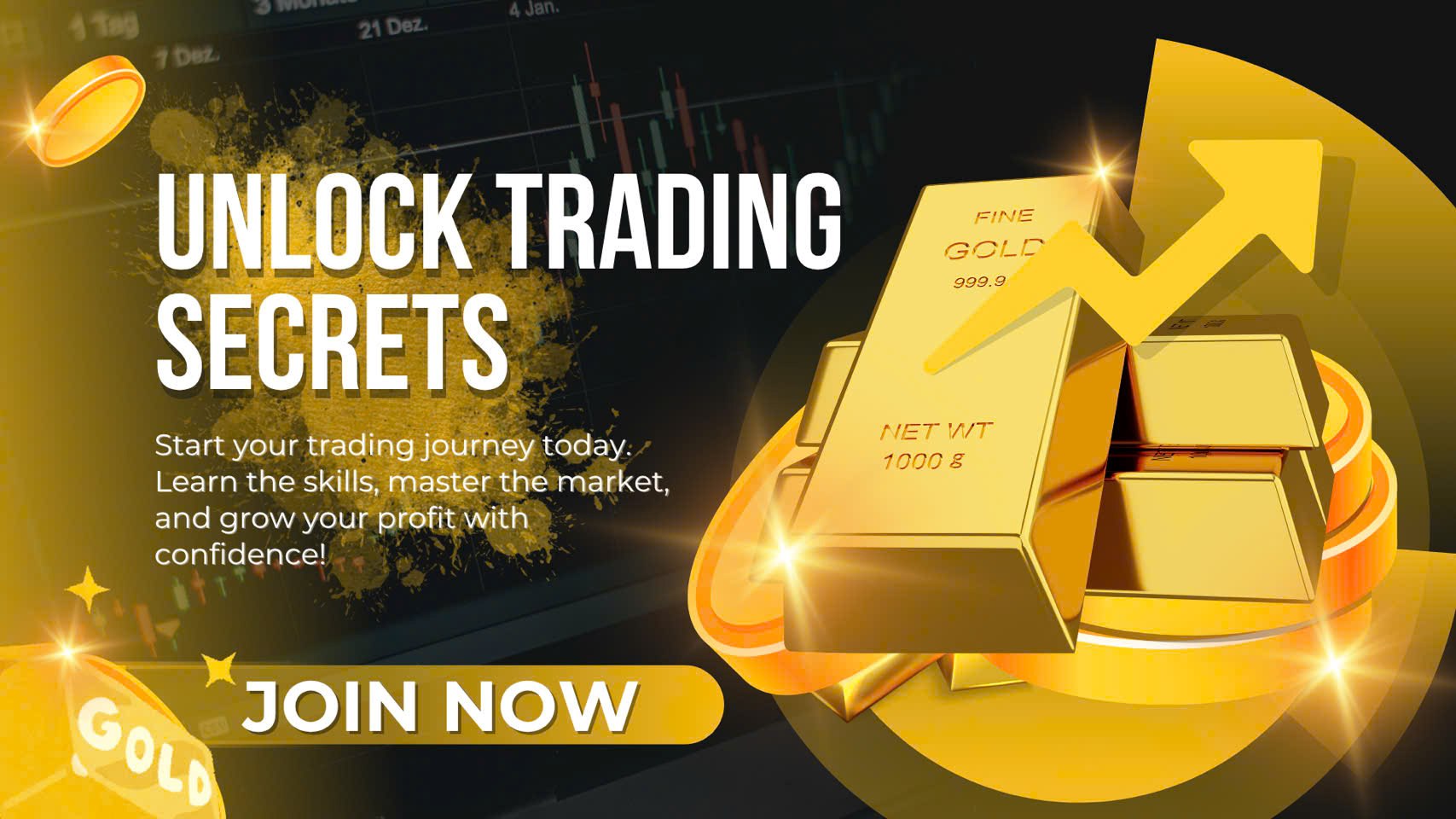 Prime Gold Network 👑
