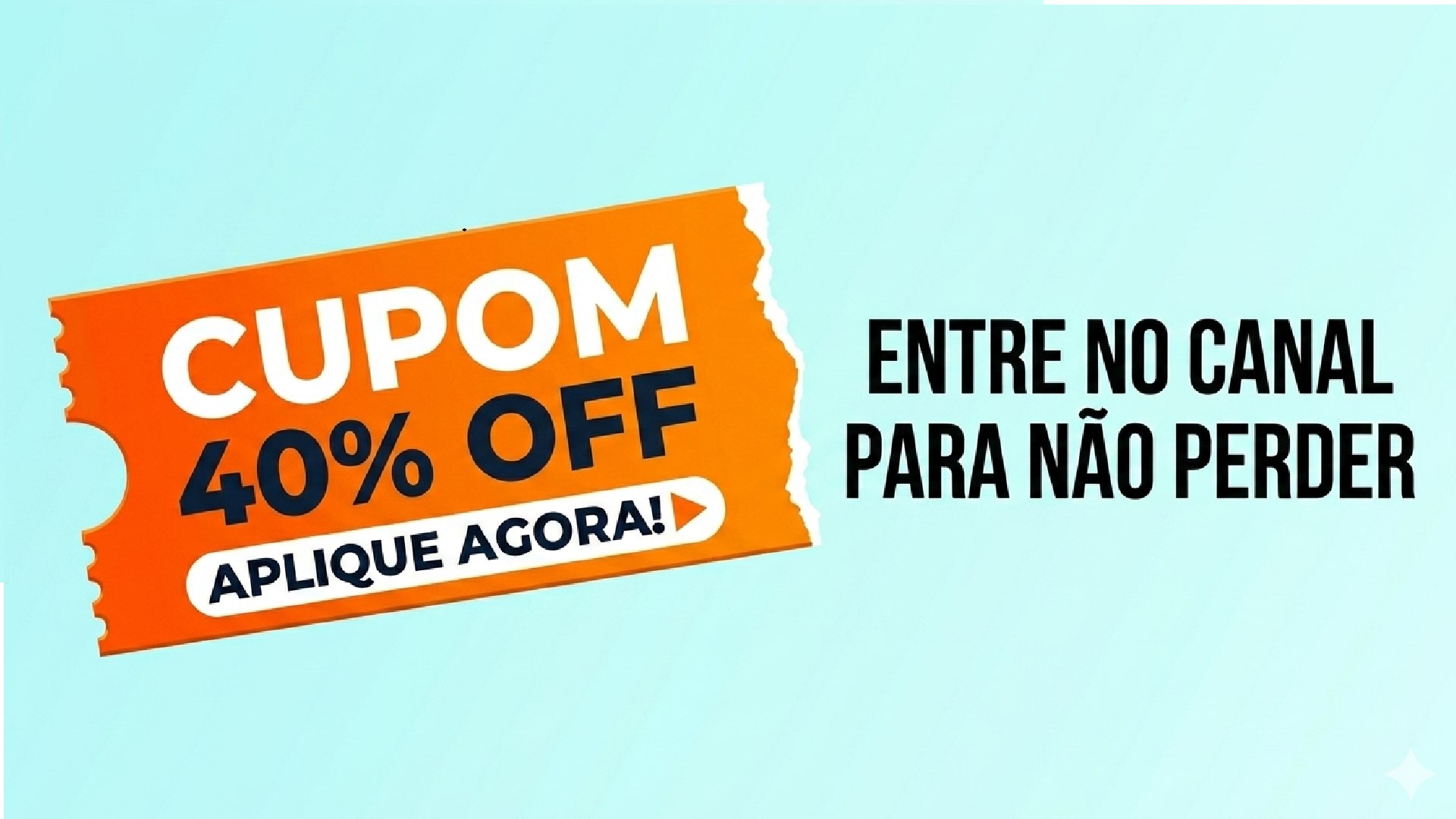 Caça preço do Jão - Ofertas e Cupons todo dia! As melhores promoções.☕️🔎