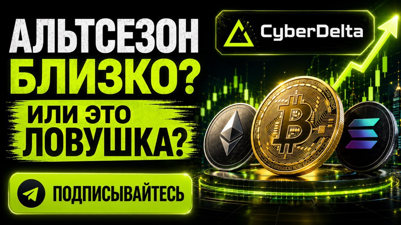 CyberDelta
