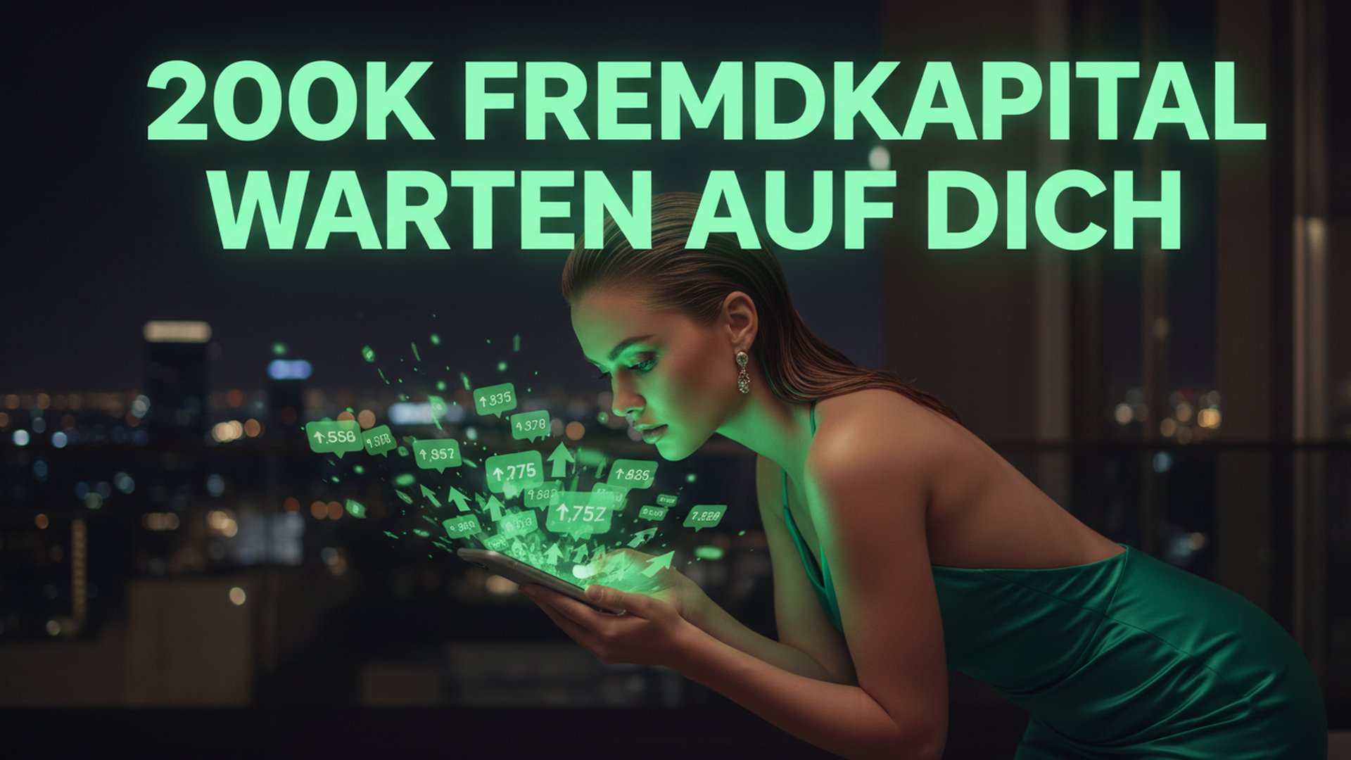 GER-Community Journal