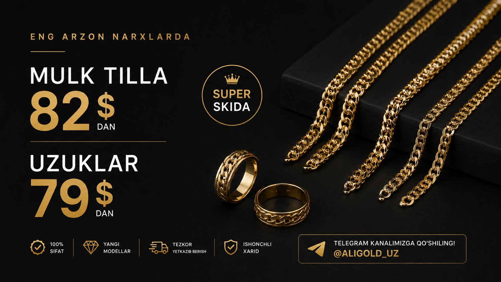 ALI.GOLD_UZ🥇