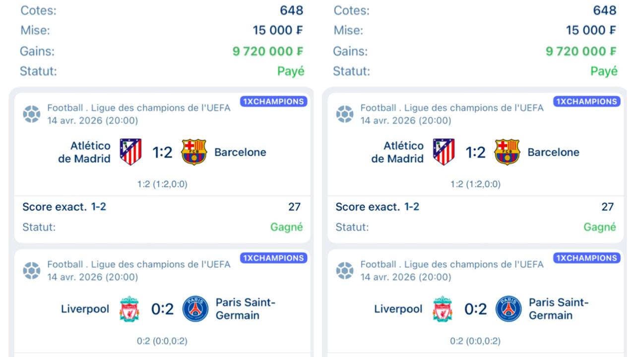 𝐋𝐀 𝐕𝐀𝐑 ⚽️