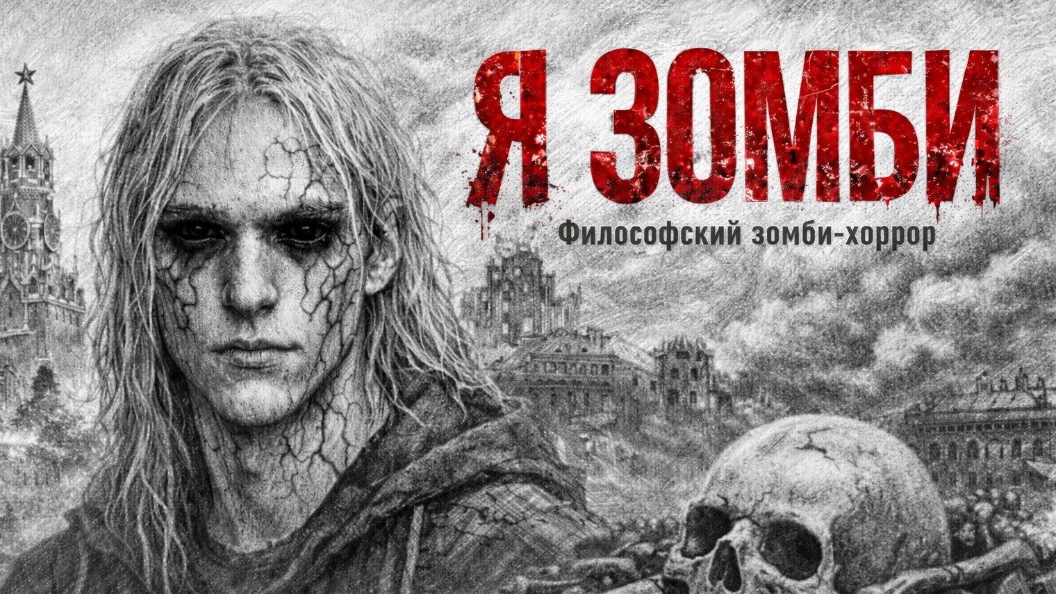 Отличная книга за лайк💕