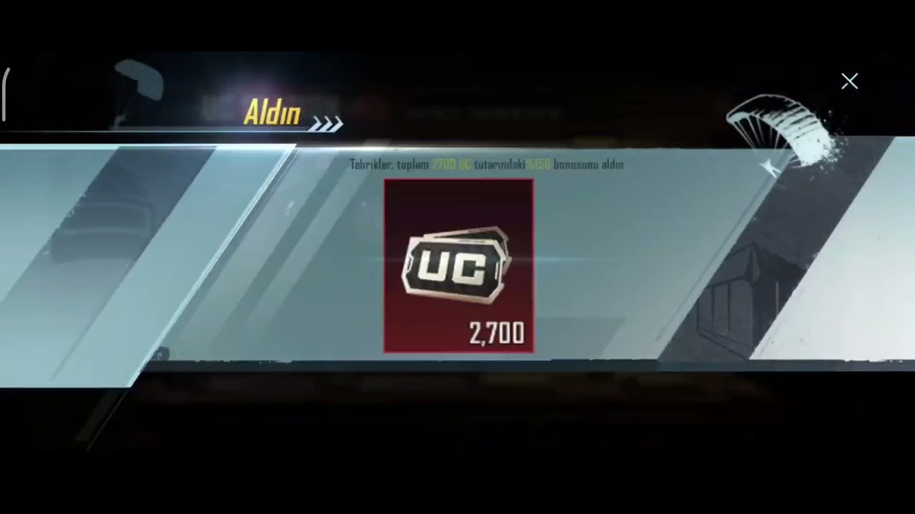 UC Market 24/7