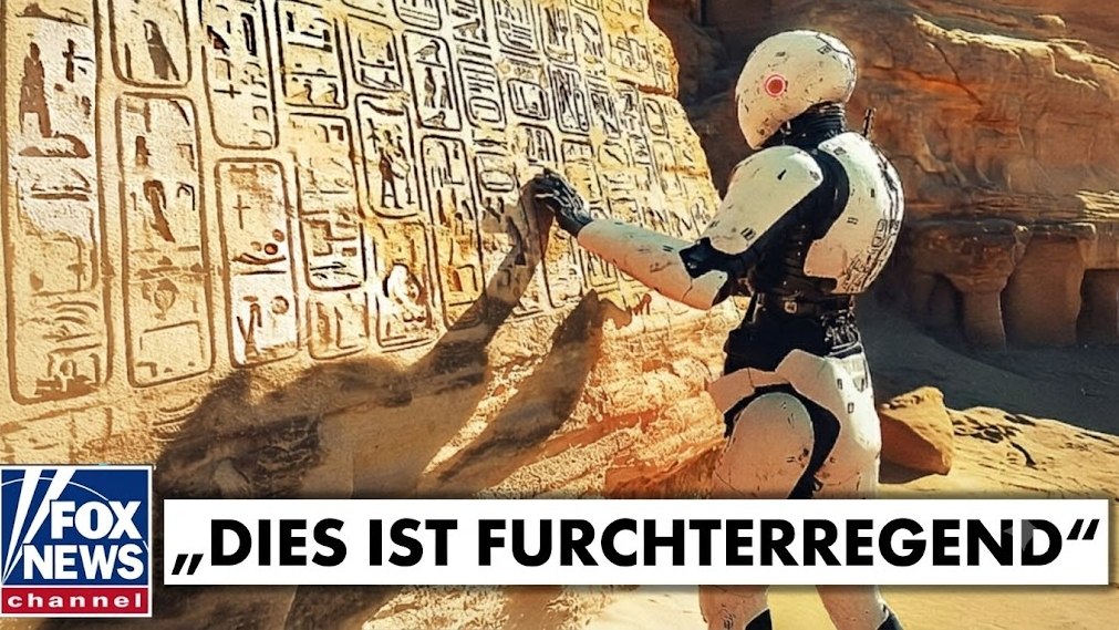 UNERZÄHLTE GESCHICHTEN 📜