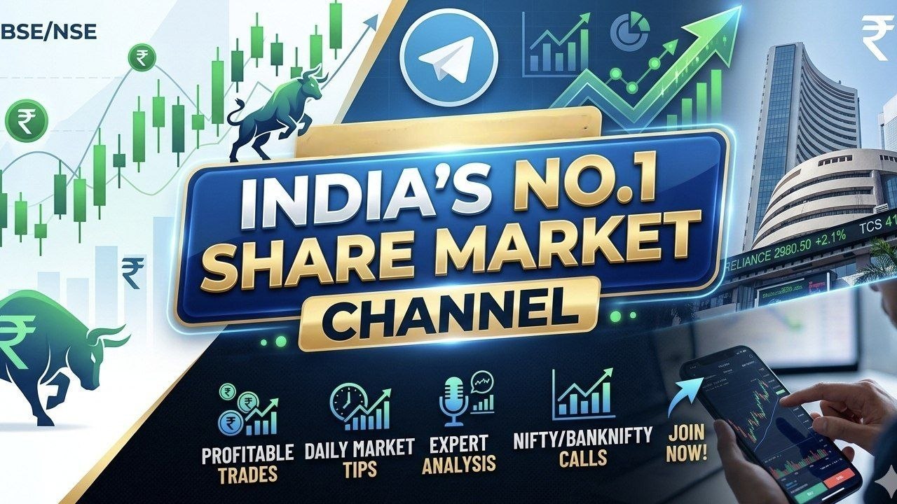 @gujrati_market_basics
