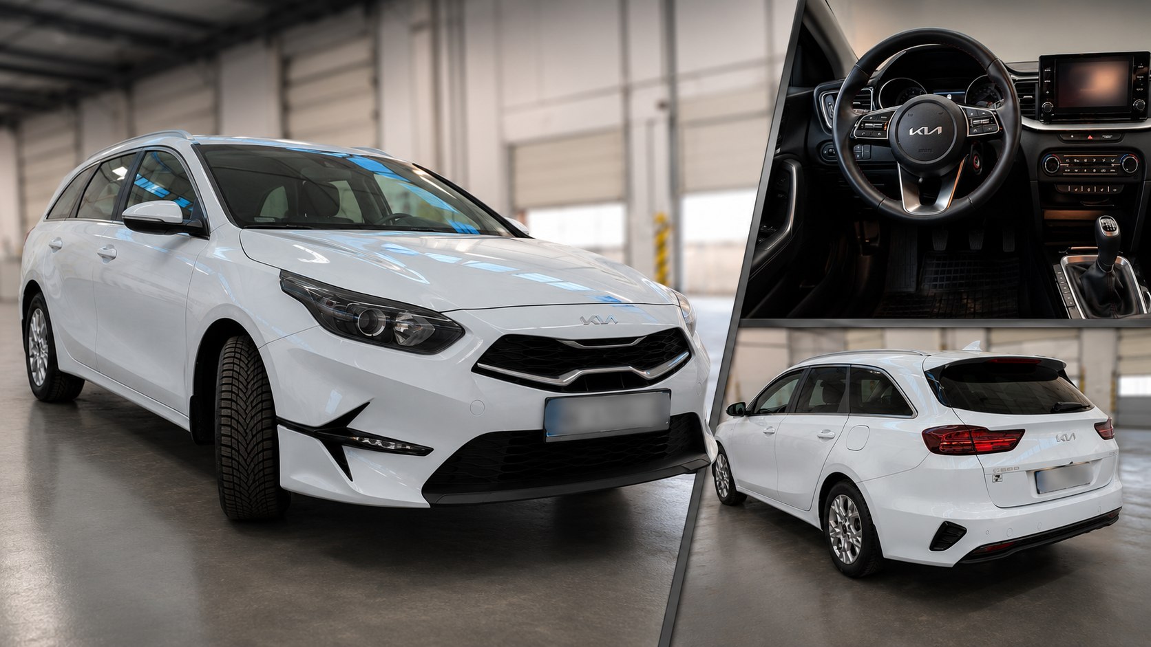 GT Motors | Пригон авто из ЕС 🇪🇺🇷🇺