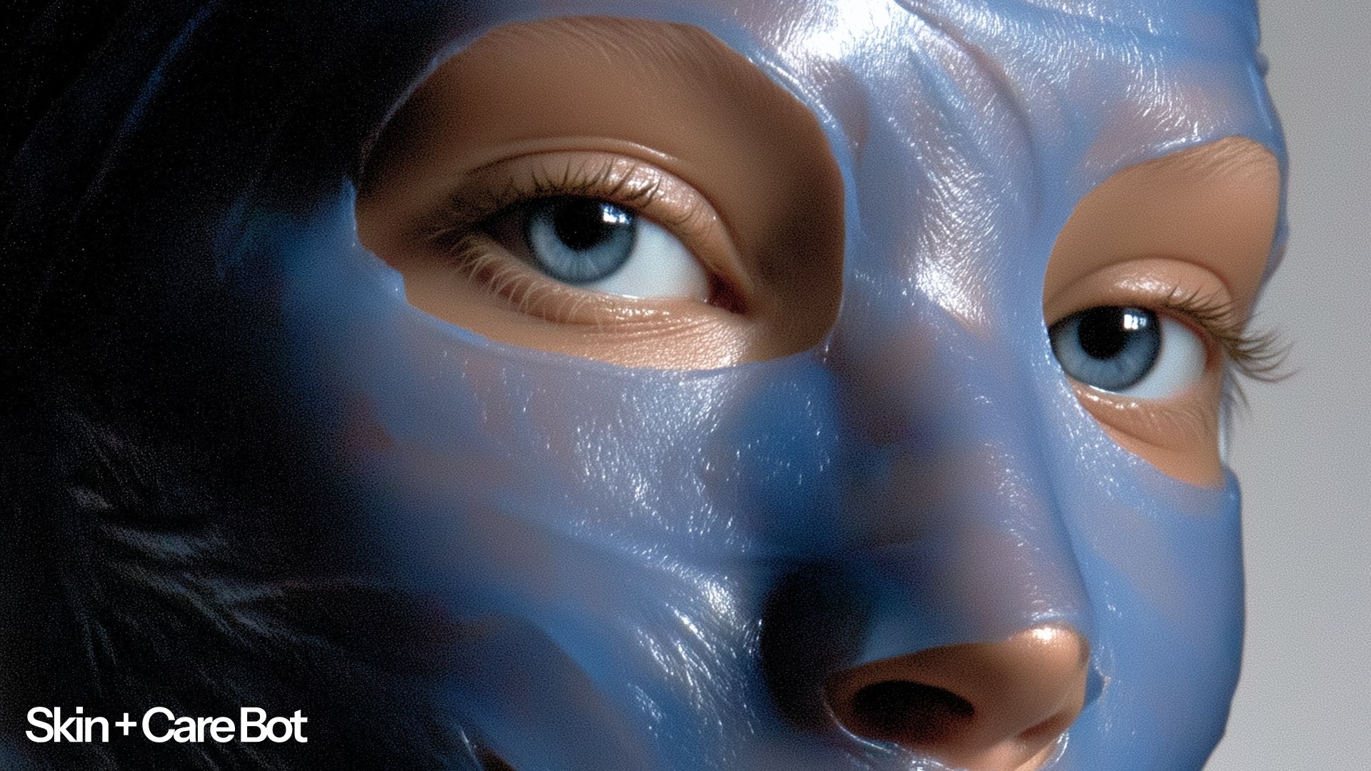 Skin+CareBot