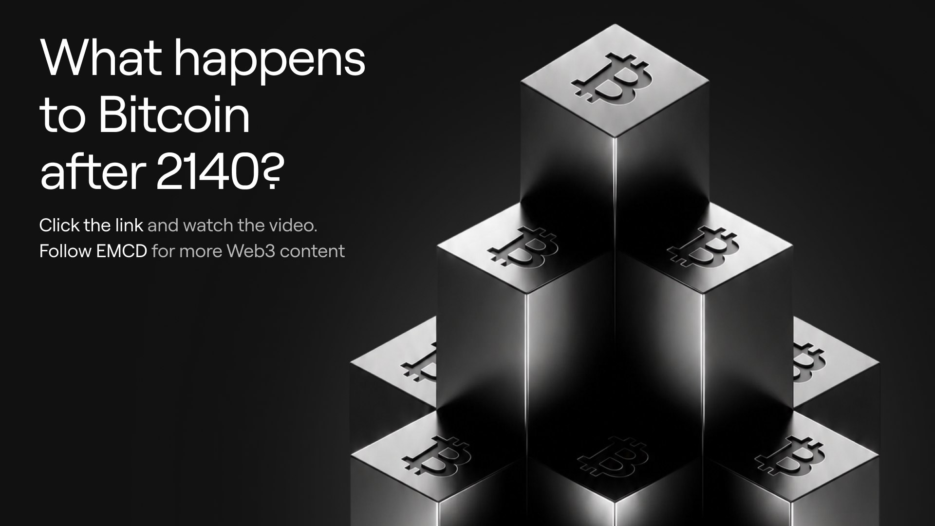 EMCD Coinhold Wallet EN