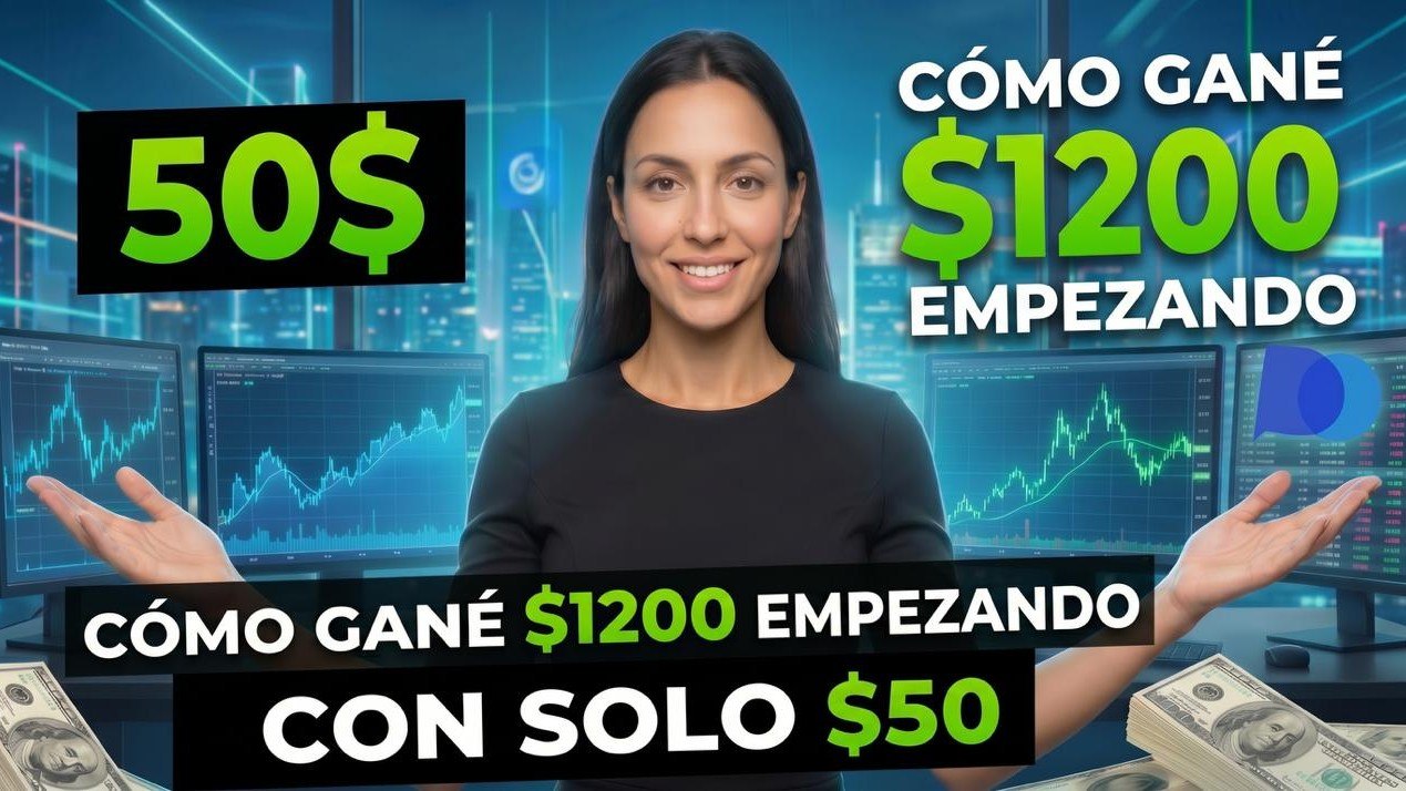 Carolina Ríos 💎
