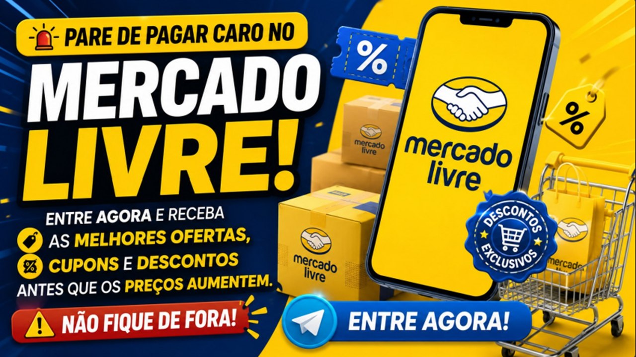 Dopamina do Lar - Ofertas e Cupons