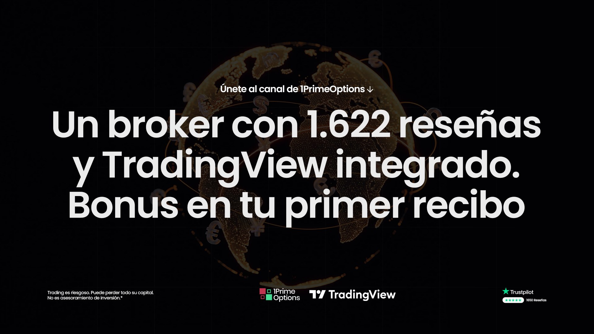 1PrimeOptions