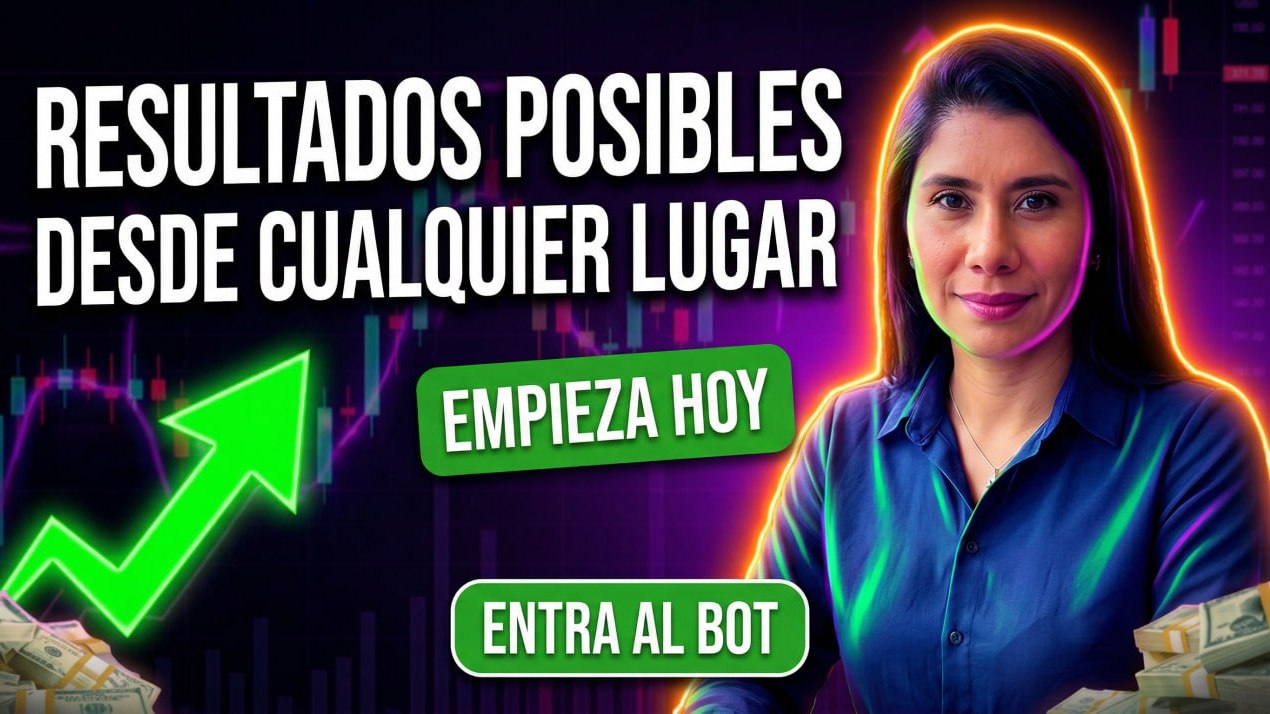Carolina Romero | CLUB DE PERSONAS EXITOSAS