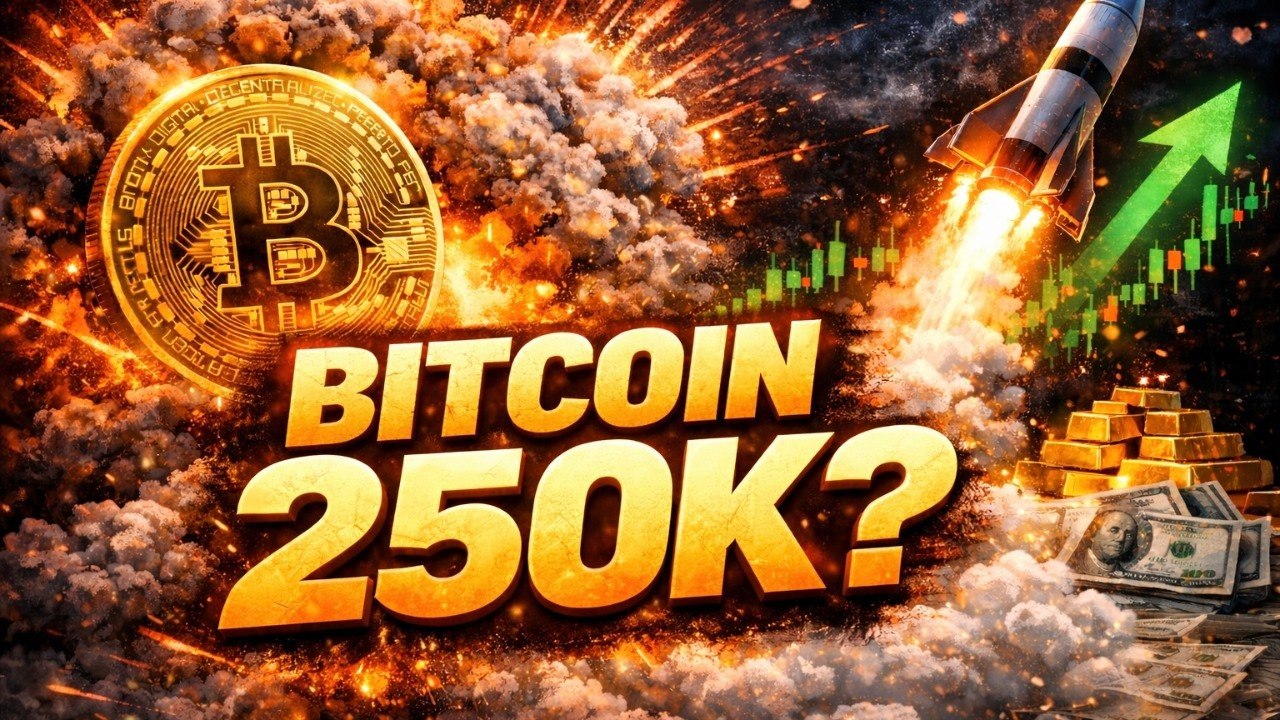 @crypdroptrading