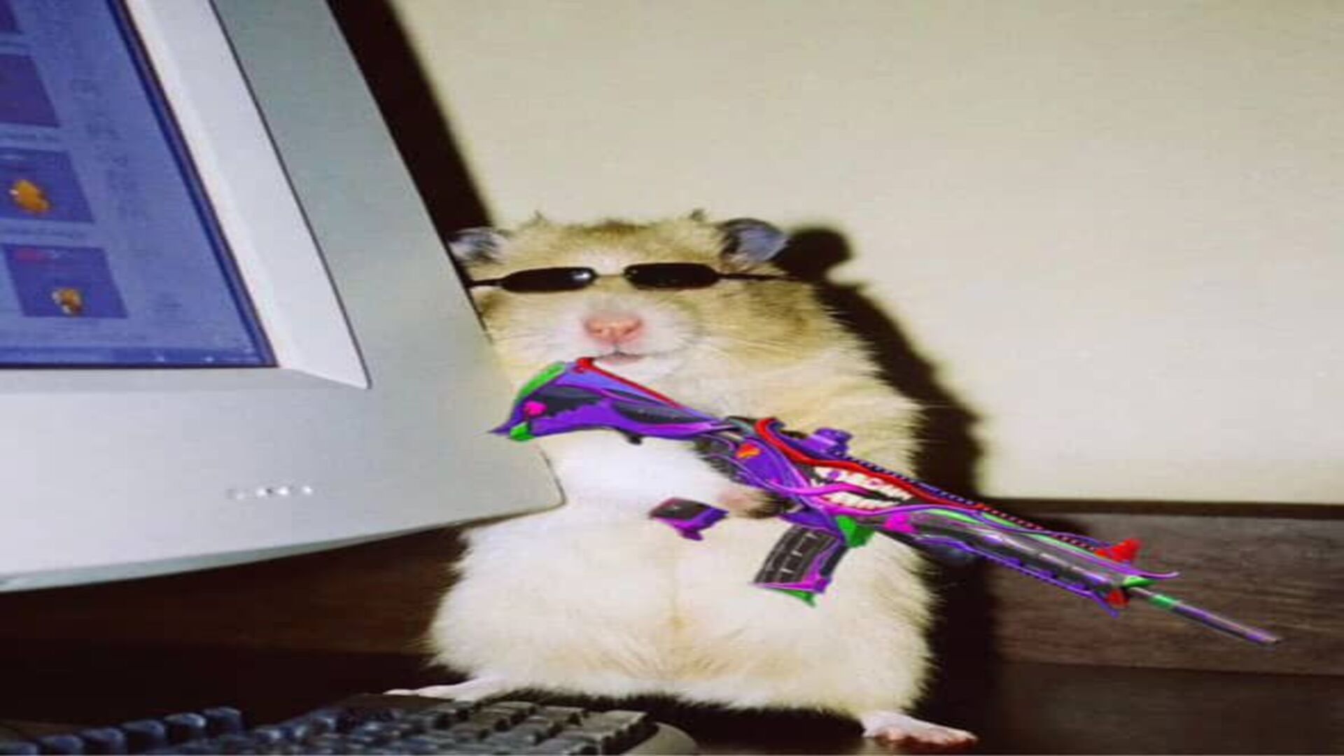 𝘽𝙊𝙂𝘿𝘼𝙉 UC 24/7