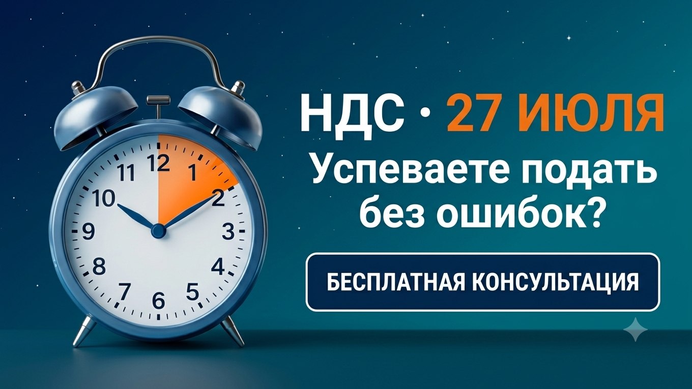 Решено - ваш финансовый штурман