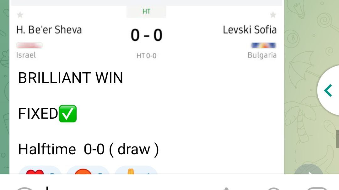 UK MASTER IN BETTING 🗯