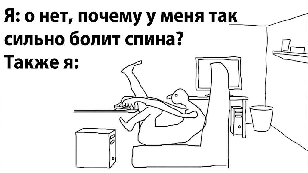 Сила Роста | Сергей Азатян