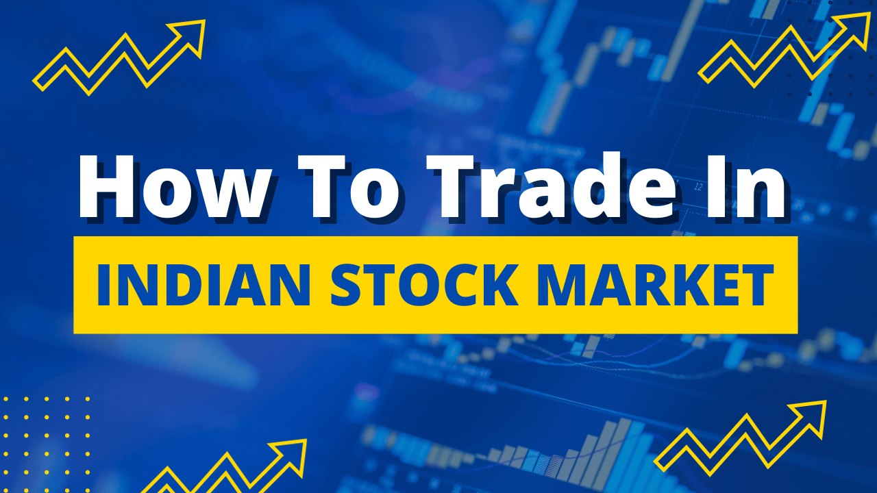 ALPHA GOLD TRADER