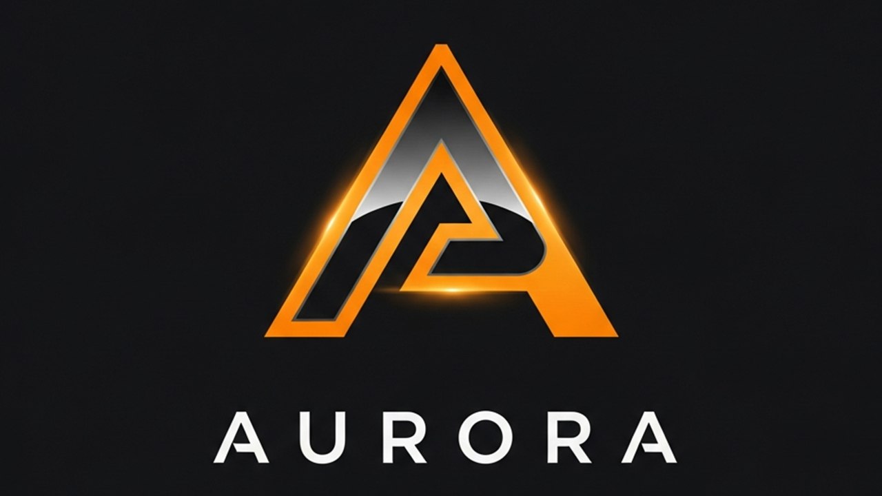 Aurora Trade bot