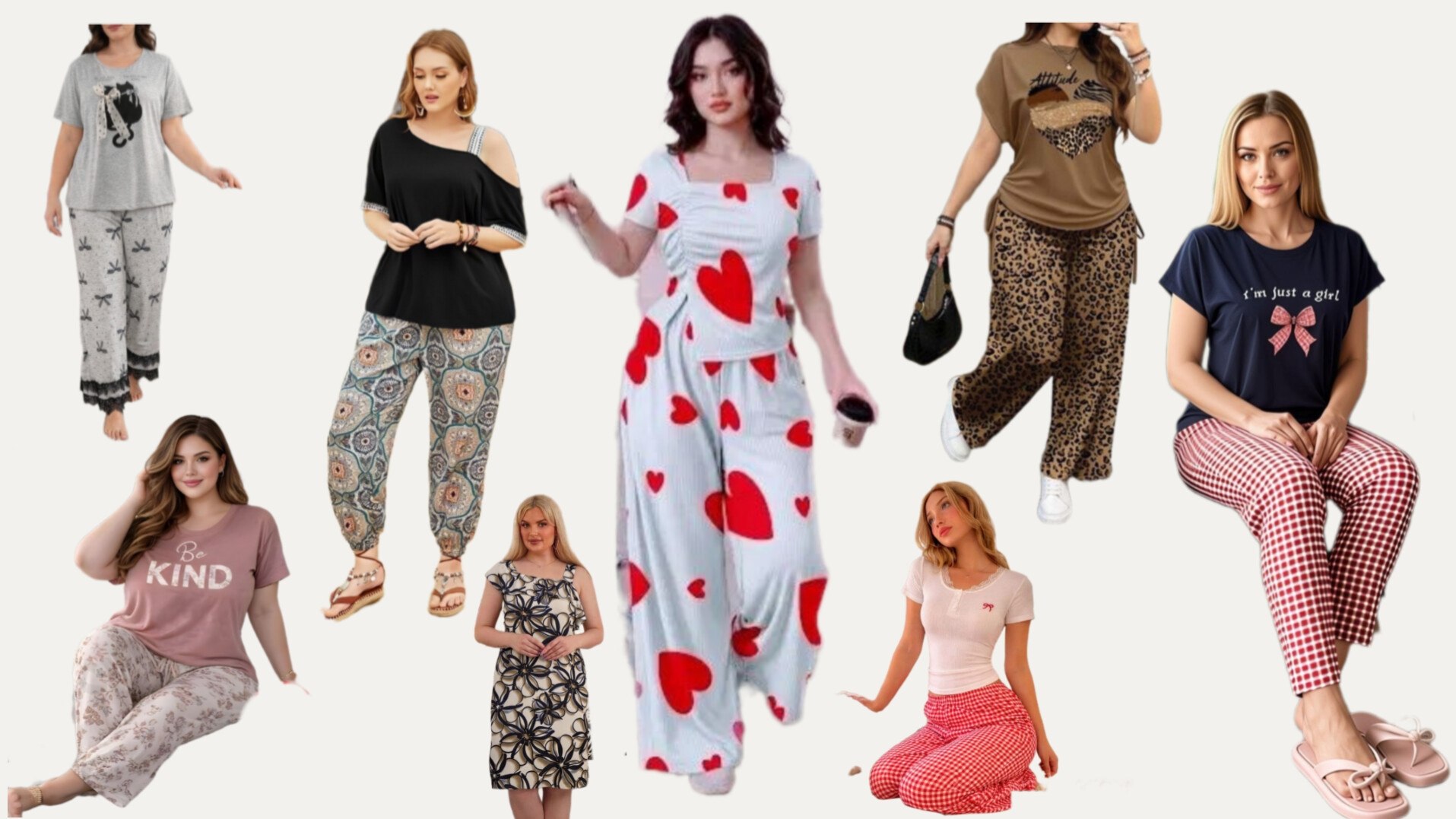 مصنـع و مكـتب الحسـH.Sـــن للملابس الجاهزه