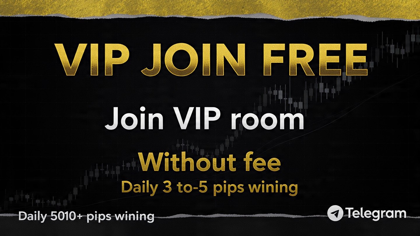 @greenpips32