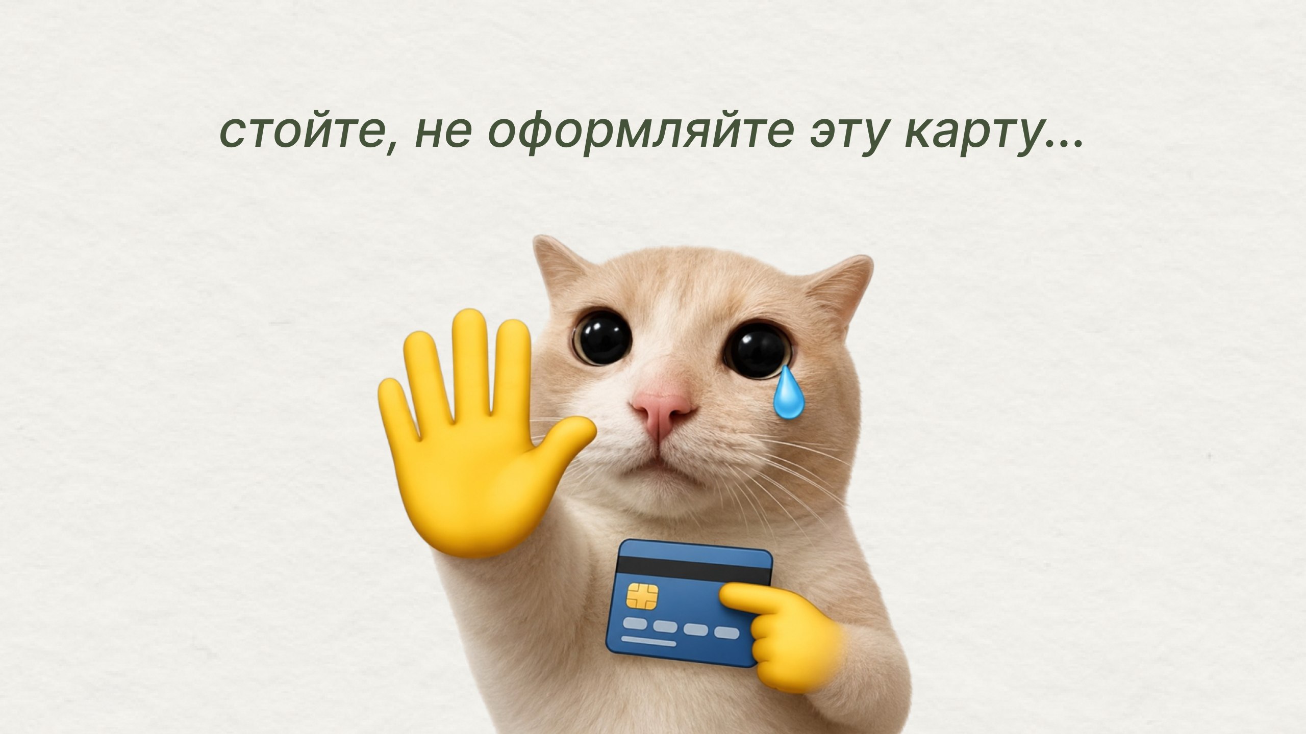 Viengo — зарубежные карты