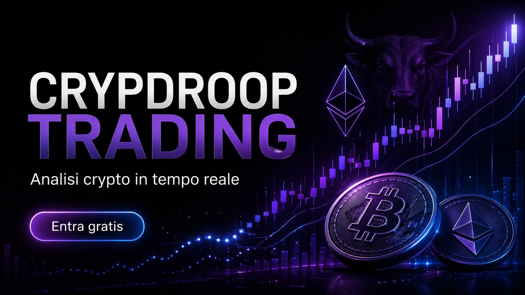 @crypdroptrading
